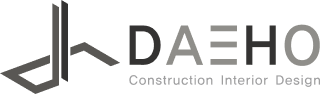 (주)대호건축